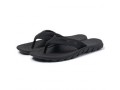 OAKLEY-чехли-OPERATIVE SANDAL 2.0-Blackout